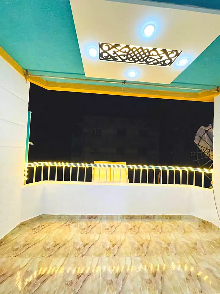 https://aqarmap.com.eg/ar/listing/6893906-for-sale-alexandria-al-agamy-shataa-el-nakheel-no-9-st