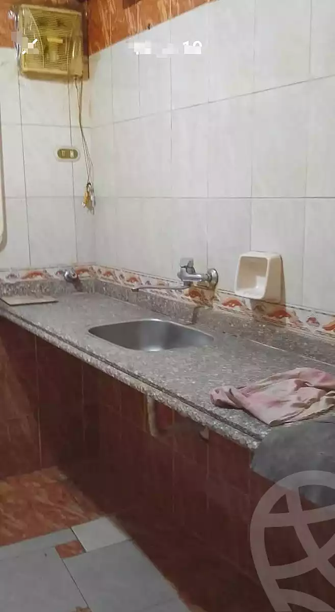 https://aqarmap.com.eg/ar/listing/6893847-for-sale-alexandria-sydy-bshr-sydy-bshr-qbly