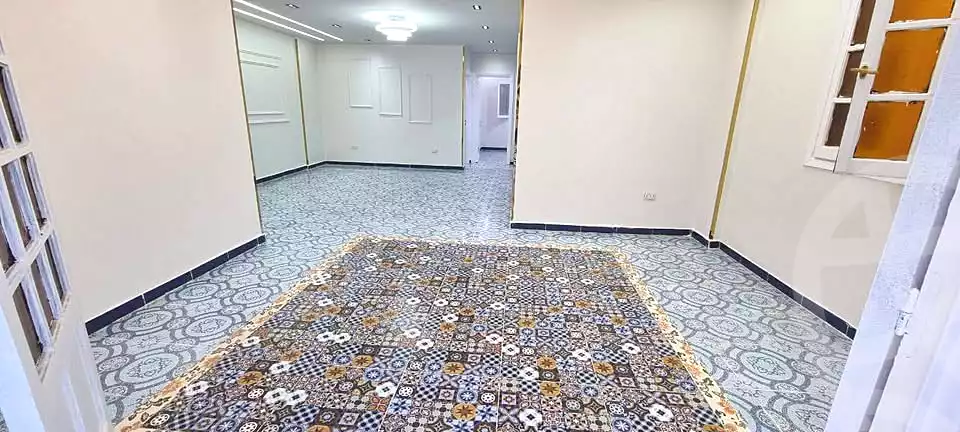https://aqarmap.com.eg/en/listing/6893912-for-sale-alexandria-al-agamy-shataa-el-nakheel-no-9-st