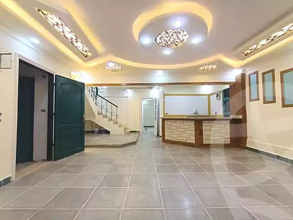https://aqarmap.com.eg/en/listing/6893914-for-sale-alexandria-al-agamy-shataa-el-nakheel-no-9-st