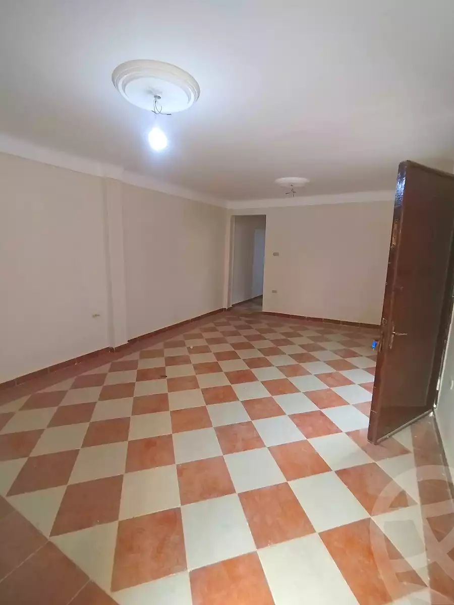 https://aqarmap.com.eg/en/listing/6893910-for-sale-alexandria-lsywf-el-falki-street-16-el-eslah