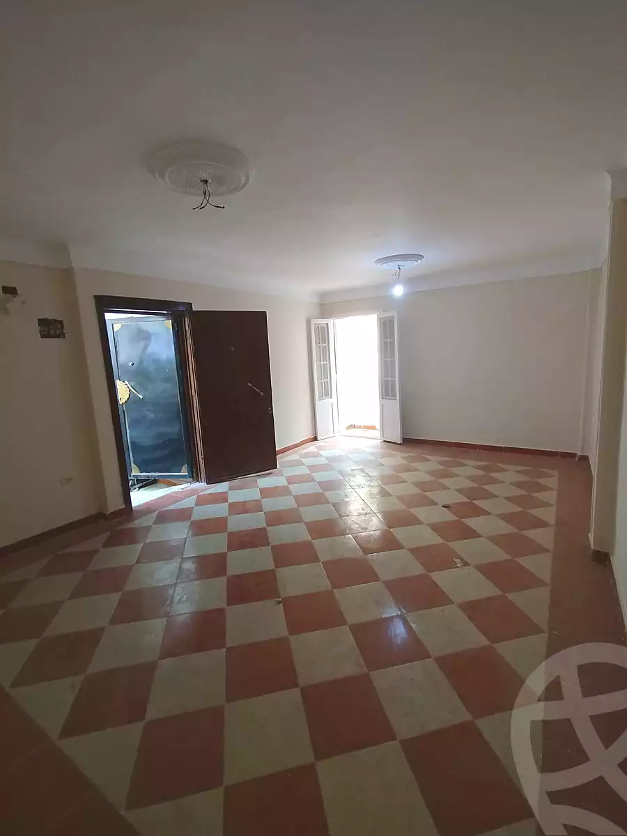https://aqarmap.com.eg/en/listing/6893910-for-sale-alexandria-lsywf-el-falki-street-16-el-eslah