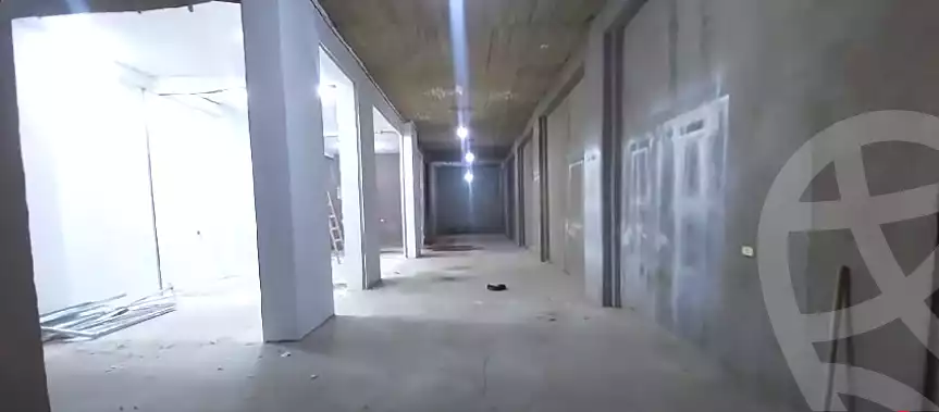 https://aqarmap.com.eg/ar/listing/6893893-for-rent-cairo-elnozha-Streettt-27