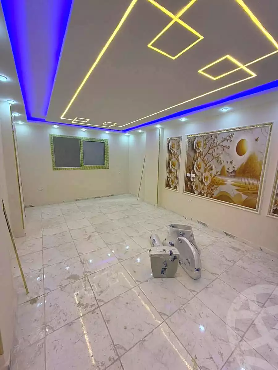 https://aqarmap.com.eg/ar/listing/6893919-for-rent-cairo-faisal-kafr-tohormos-el-rihani-st
