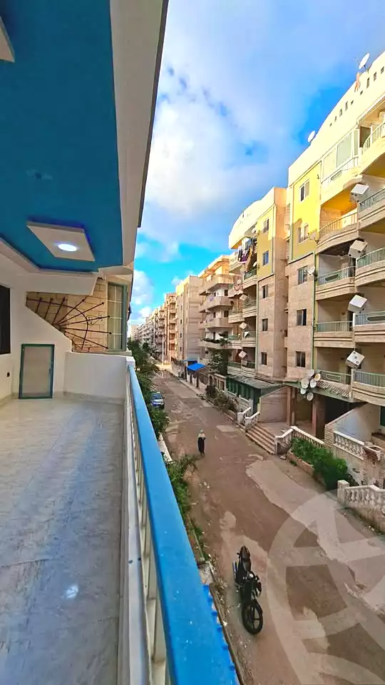 https://aqarmap.com.eg/ar/listing/6893918-for-sale-alexandria-al-agamy-shataa-el-nakheel-no-9-st