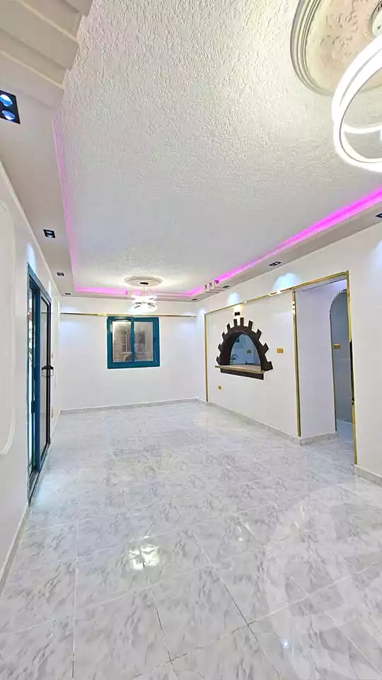 https://aqarmap.com.eg/ar/listing/6893918-for-sale-alexandria-al-agamy-shataa-el-nakheel-no-9-st