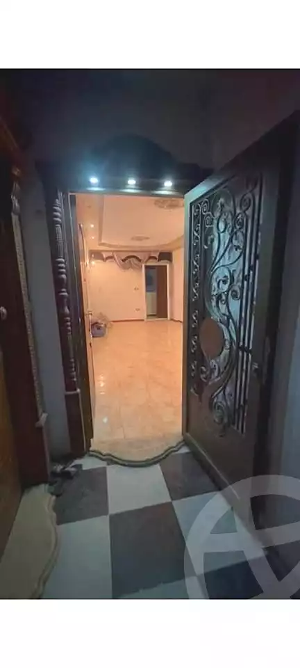 https://aqarmap.com.eg/ar/listing/6893927-for-sale-alexandria-lsywf-el-falki-street-16-el-eslah