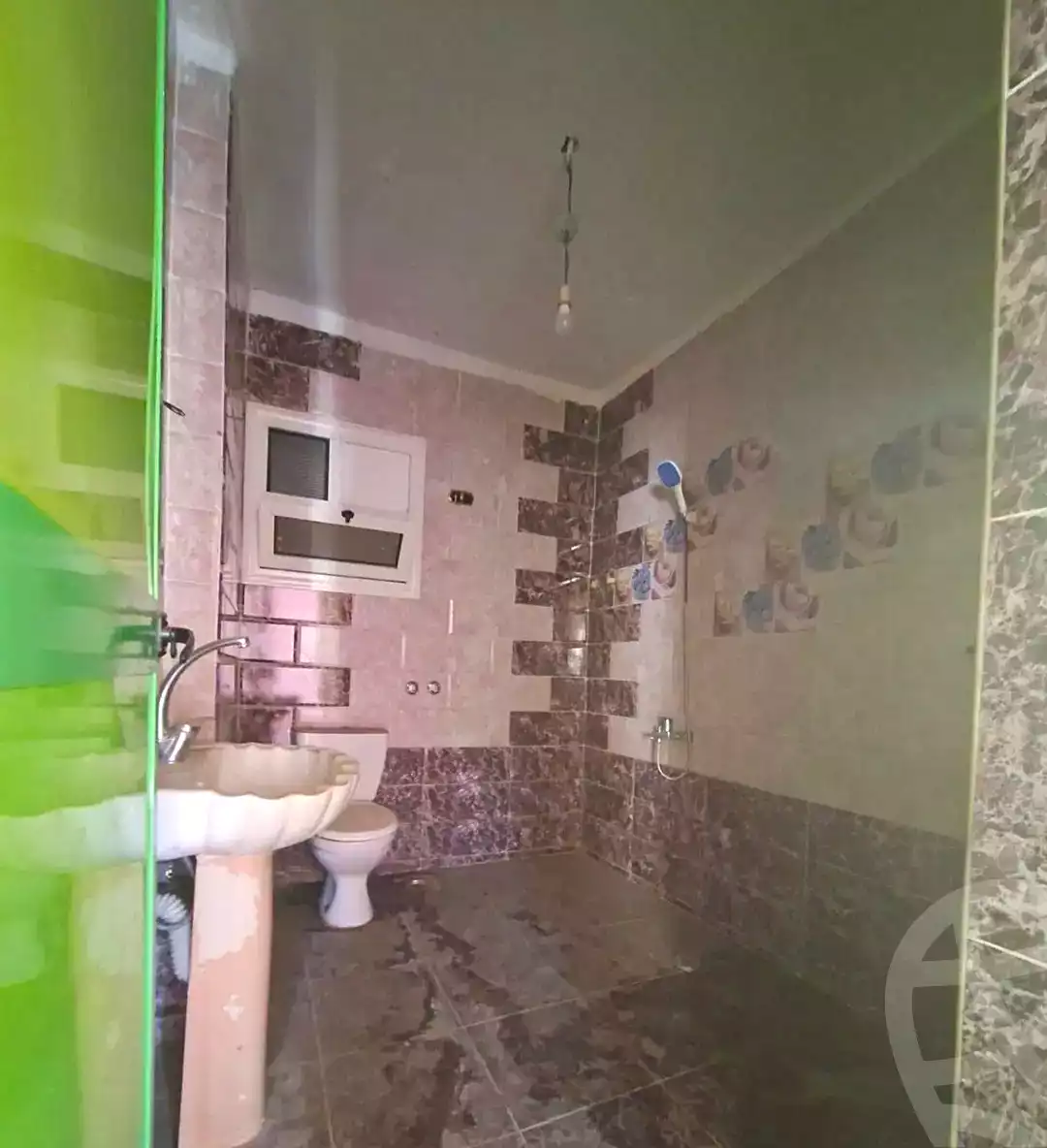 https://aqarmap.com.eg/en/listing/6893924-for-sale-alexandria-lsywf