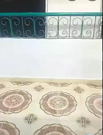https://aqarmap.com.eg/ar/listing/6893871-for-sale-alexandria-al-agamy-shataa-el-nakheel-street-12