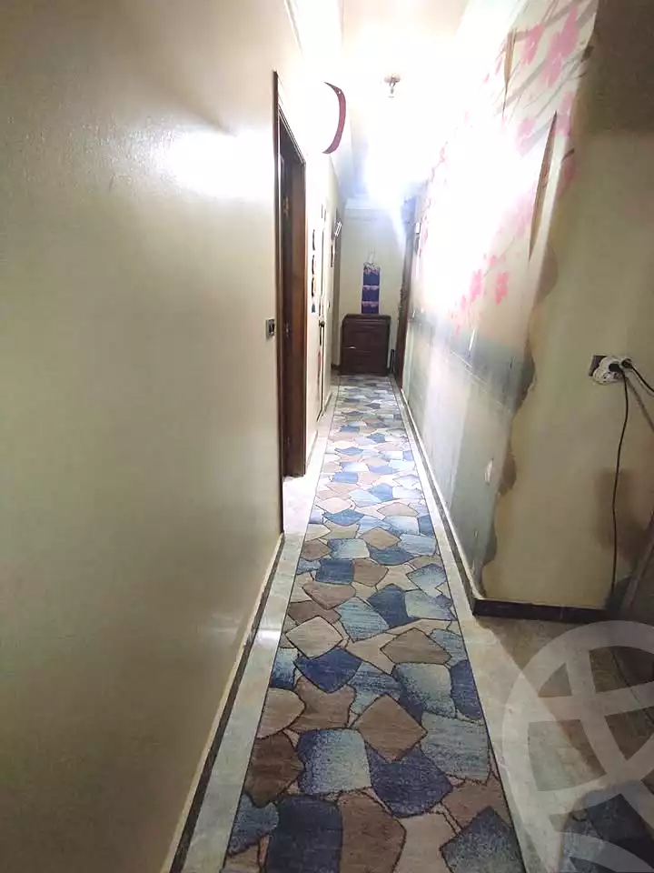 https://aqarmap.com.eg/ar/listing/6893931-for-sale-alexandria-al-agamy-lbytsh-ibrahim-othman-st