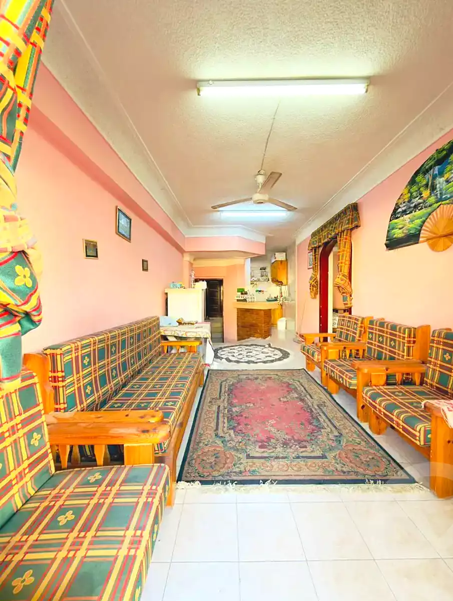 https://aqarmap.com.eg/ar/listing/6893932-for-sale-alexandria-al-agamy-shataa-el-nakheel