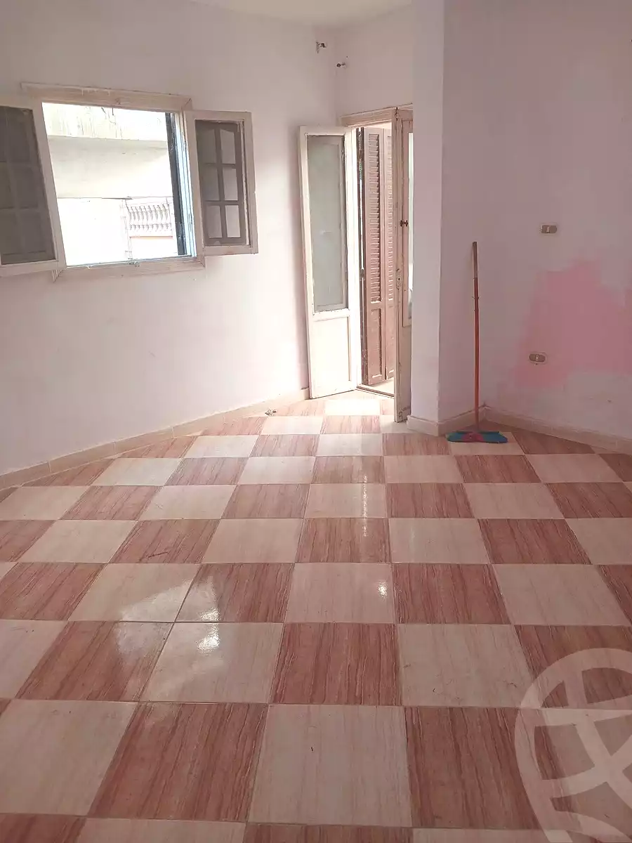 https://aqarmap.com.eg/en/listing/6893936-for-sale-alexandria-al-agamy-el-hanouvel