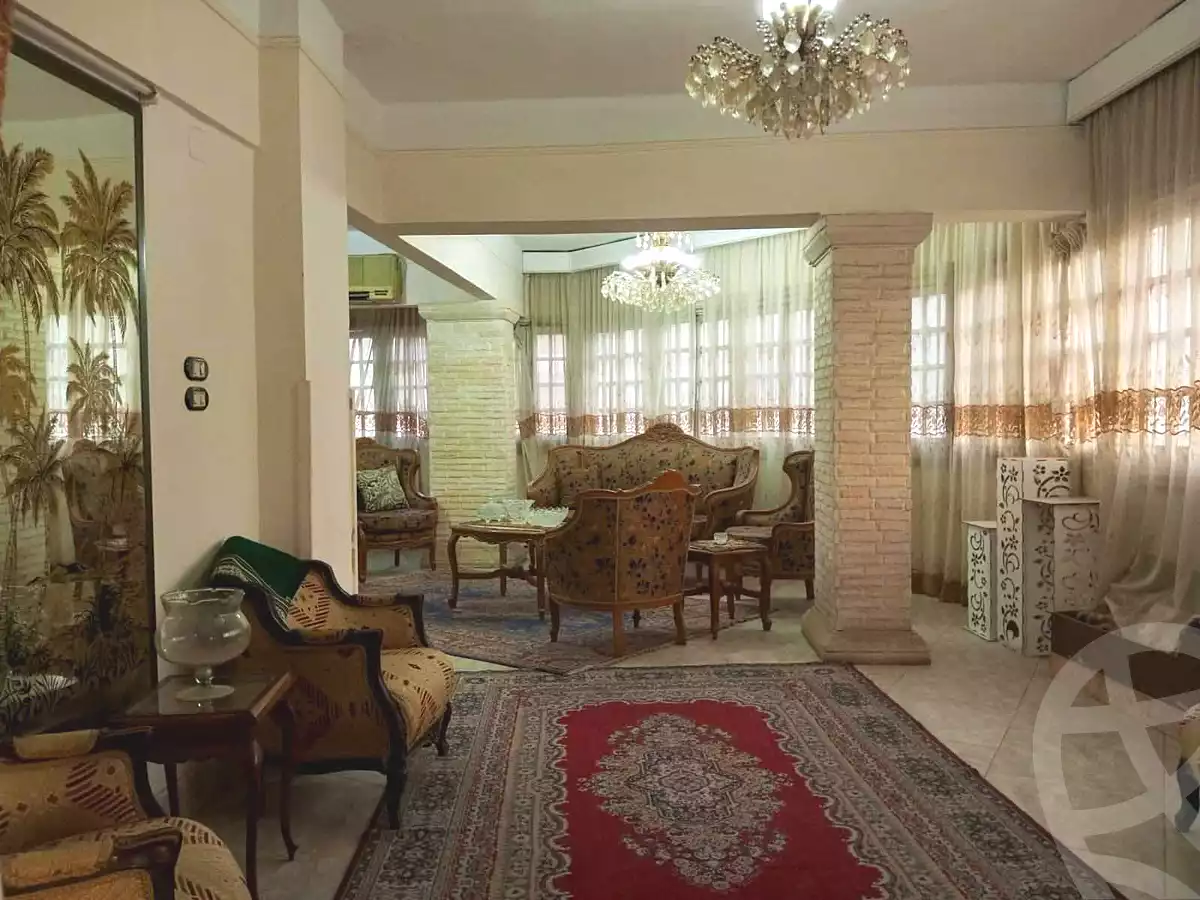 https://aqarmap.com.eg/ar/listing/6893934-for-sale-cairo-ain-shams-jsr-lswys-tqsym-mr-bn-lkhtb