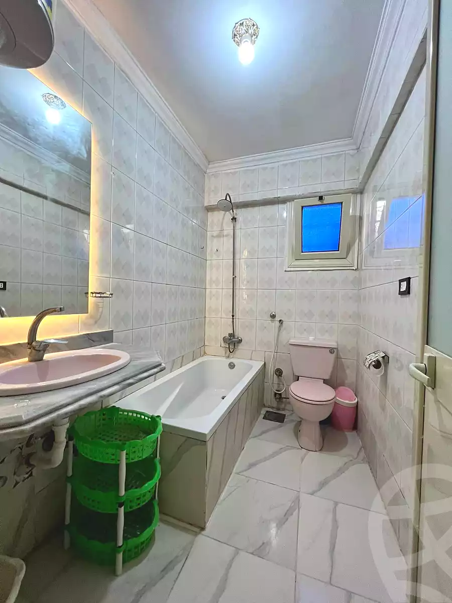 https://aqarmap.com.eg/en/listing/6893940-for-sale-alexandria-al-agamy-shataa-el-nakheel