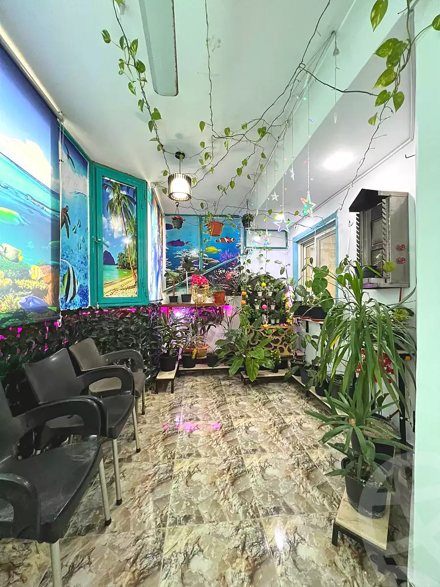 https://aqarmap.com.eg/en/listing/6893940-for-sale-alexandria-al-agamy-shataa-el-nakheel