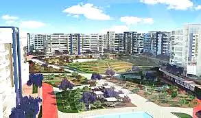https://aqarmap.com.eg/en/listing/6893929-for-sale-cairo-new-administrative-capital-mntq-lmstthmryn-kmbwnd-kbytl-hyts-2-lsfw-l-qry