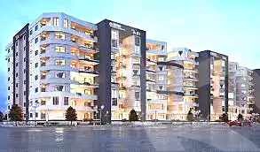 https://aqarmap.com.eg/en/listing/6893929-for-sale-cairo-new-administrative-capital-mntq-lmstthmryn-kmbwnd-kbytl-hyts-2-lsfw-l-qry