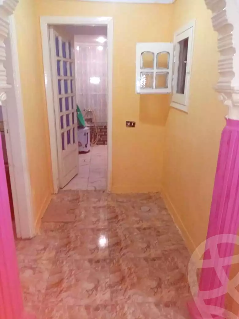 https://aqarmap.com.eg/ar/listing/6893948-for-sale-alexandria-al-agamy-el-daresa-st