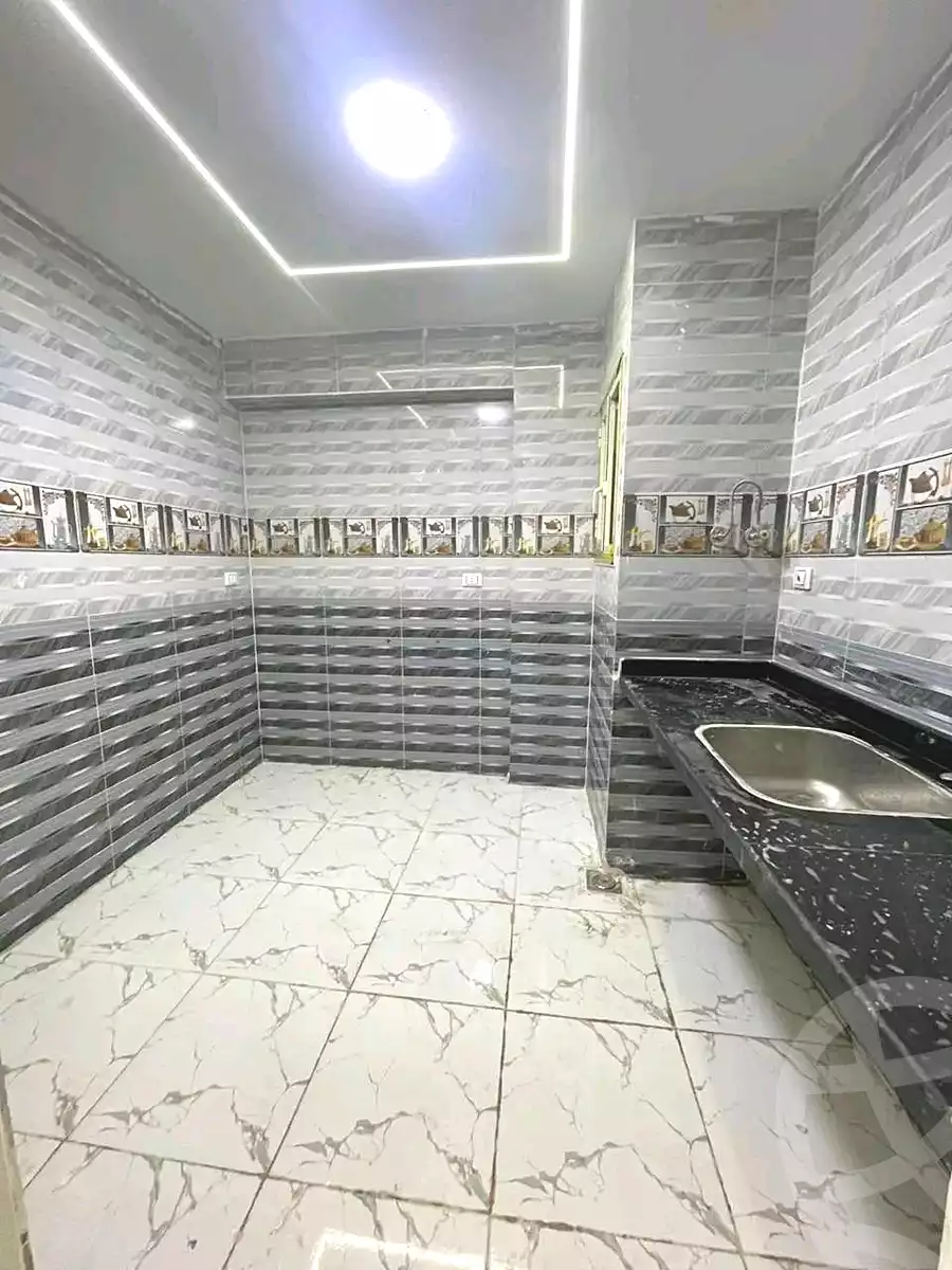 https://aqarmap.com.eg/en/listing/6893945-for-sale-alexandria-al-agamy-el-hanouvel-abo-el-shawareb-st