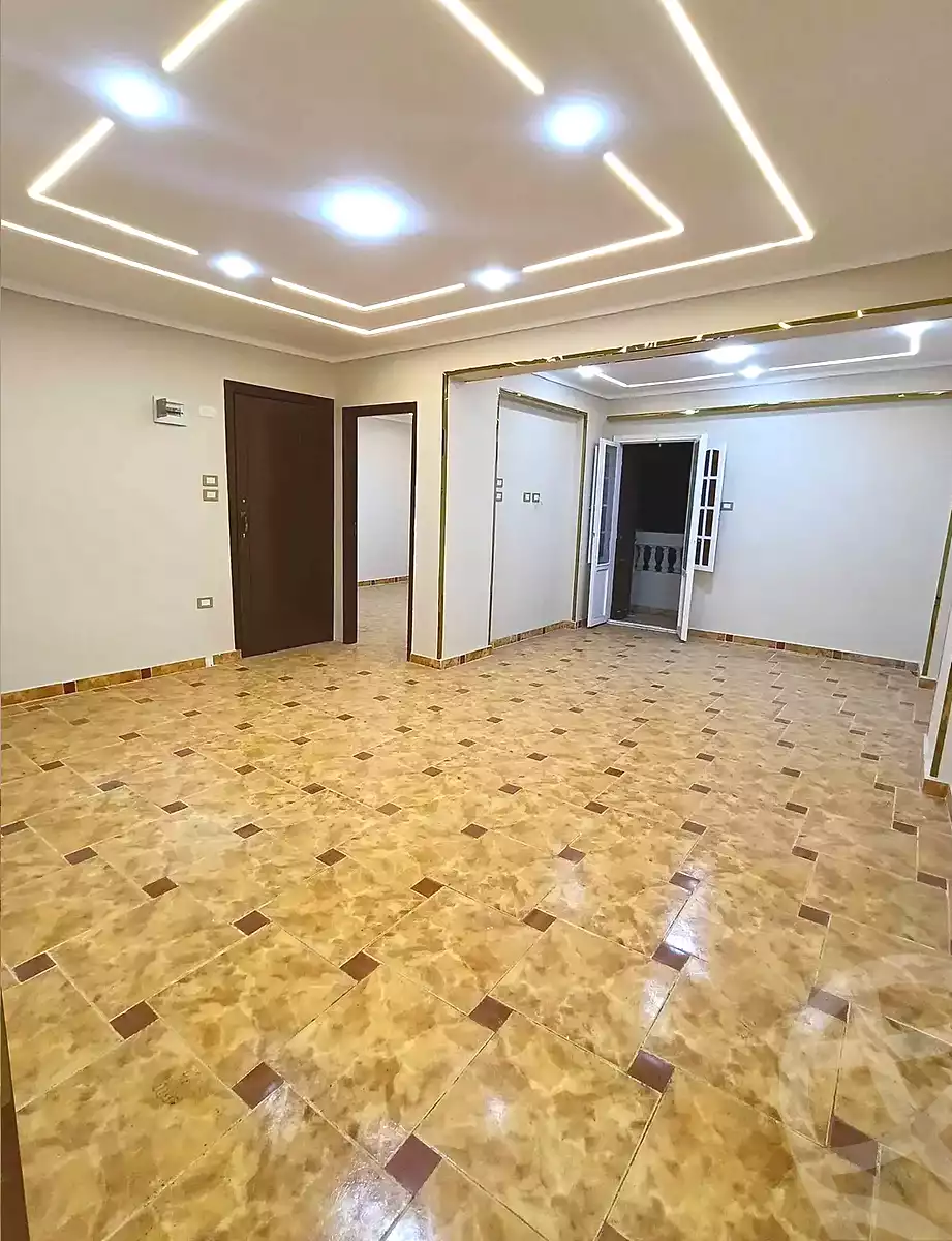 https://aqarmap.com.eg/ar/listing/6893950-for-sale-alexandria-lsywf-el-falki