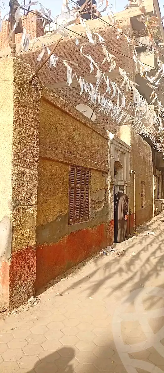 https://aqarmap.com.eg/ar/listing/6893952-for-sale-qalyubia-el-khanka