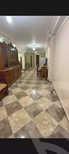 https://aqarmap.com.eg/en/listing/6893953-for-sale-alexandria-al-agamy-lbytsh-bianchiii