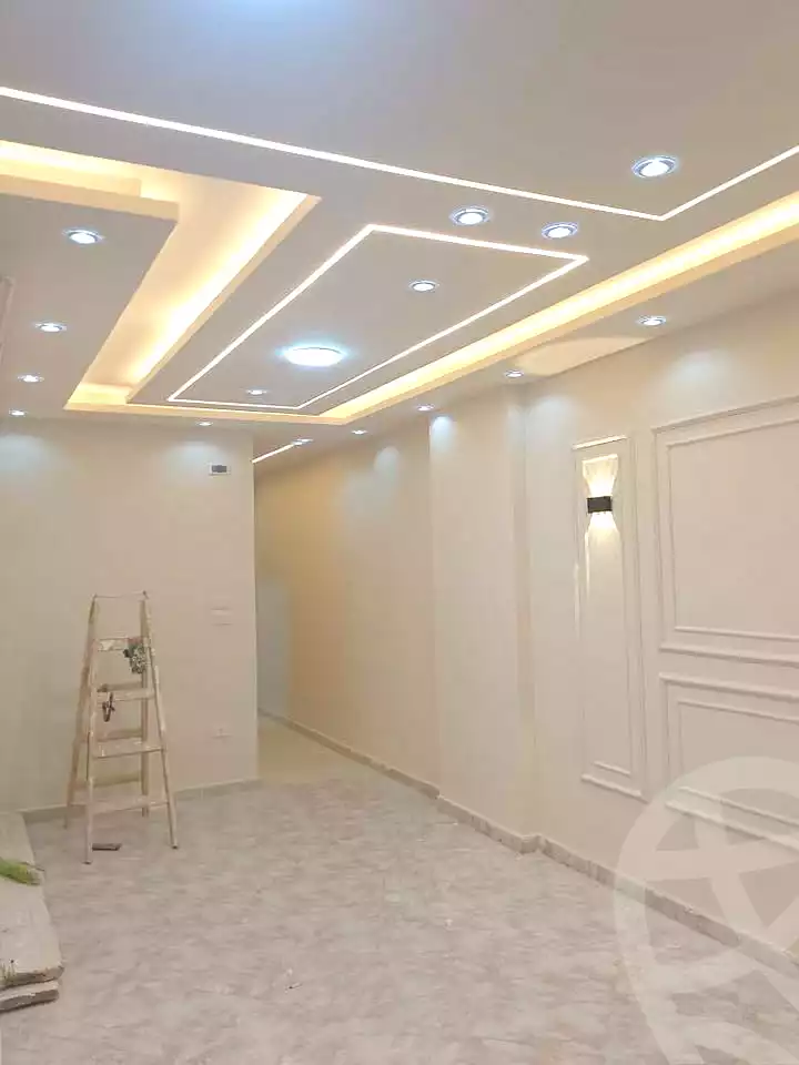 https://aqarmap.com.eg/en/listing/6893958-for-sale-alexandria-sydy-bshr-sydy-bshr-qbly-10th-of-ramadan-st
