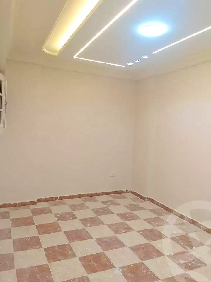 https://aqarmap.com.eg/en/listing/6893958-for-sale-alexandria-sydy-bshr-sydy-bshr-qbly-10th-of-ramadan-st