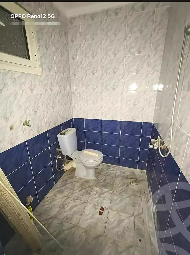 https://aqarmap.com.eg/en/listing/6893957-for-sale-alexandria-sydy-bshr-sydy-bshr-qbly-street-30