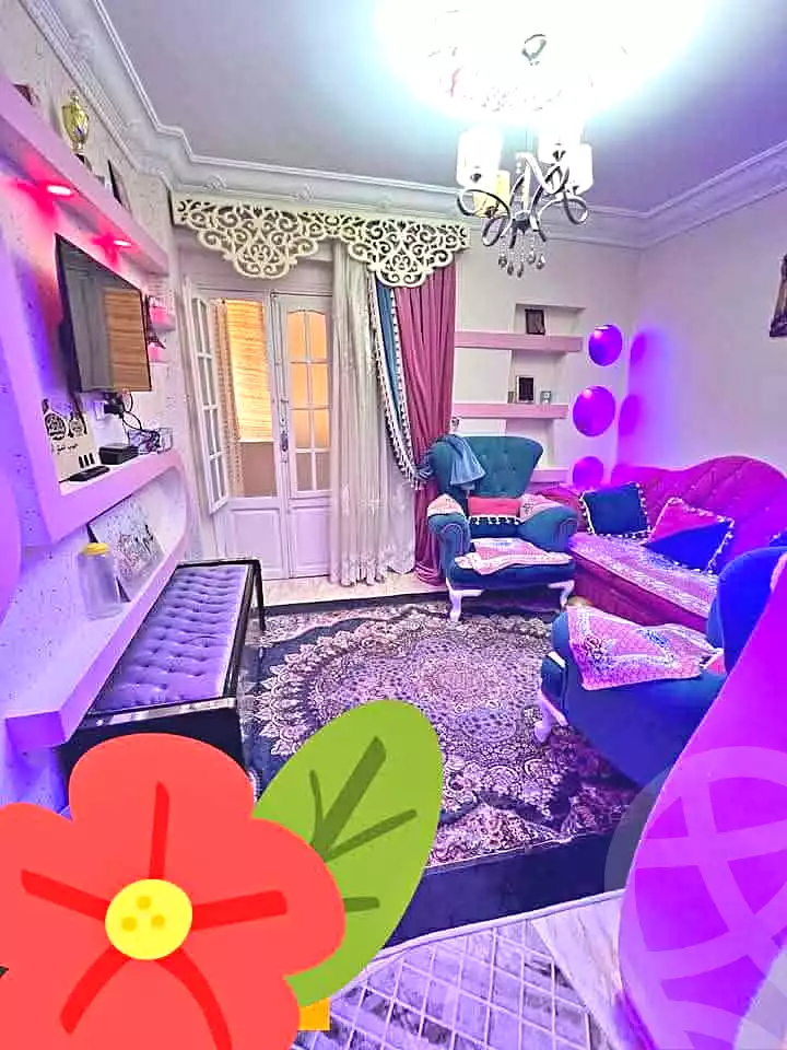 https://aqarmap.com.eg/en/listing/6893961-for-sale-alexandria-lsywf-el-falki