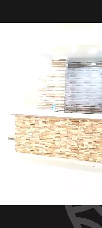 https://aqarmap.com.eg/ar/listing/6893964-for-sale-alexandria-al-agamy-lbytsh-bianchiii