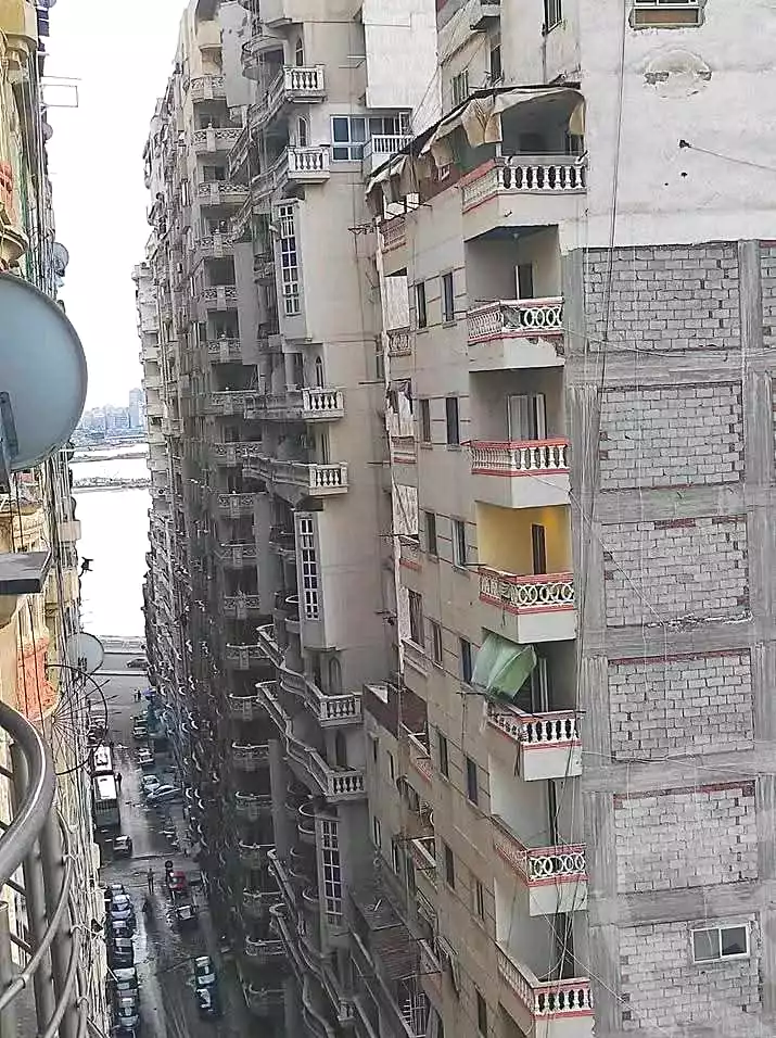 https://aqarmap.com.eg/en/listing/6893965-for-sale-alexandria-miami-kaad-assrab-al-bhar-st