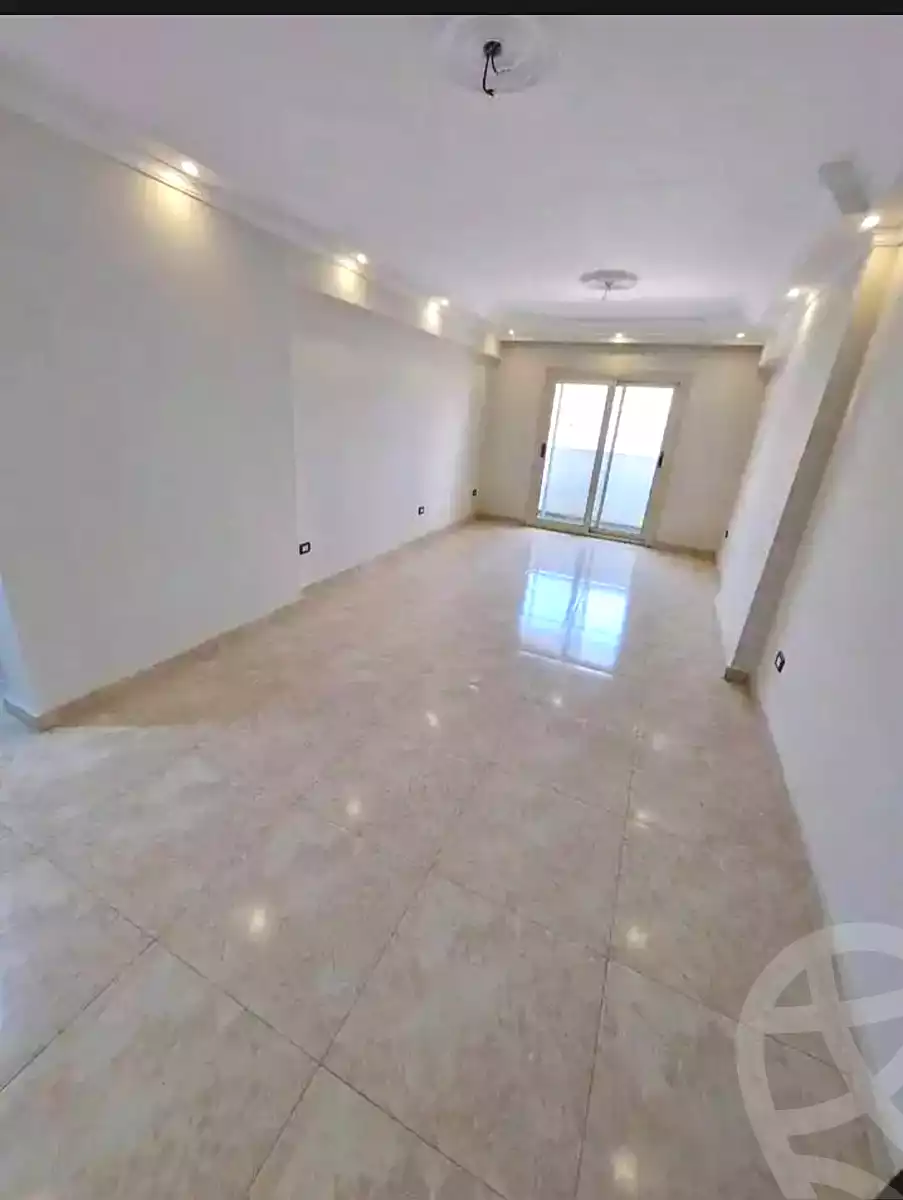 https://aqarmap.com.eg/en/listing/6893938-for-sale-alexandria-new-miami-el-quds-school-st
