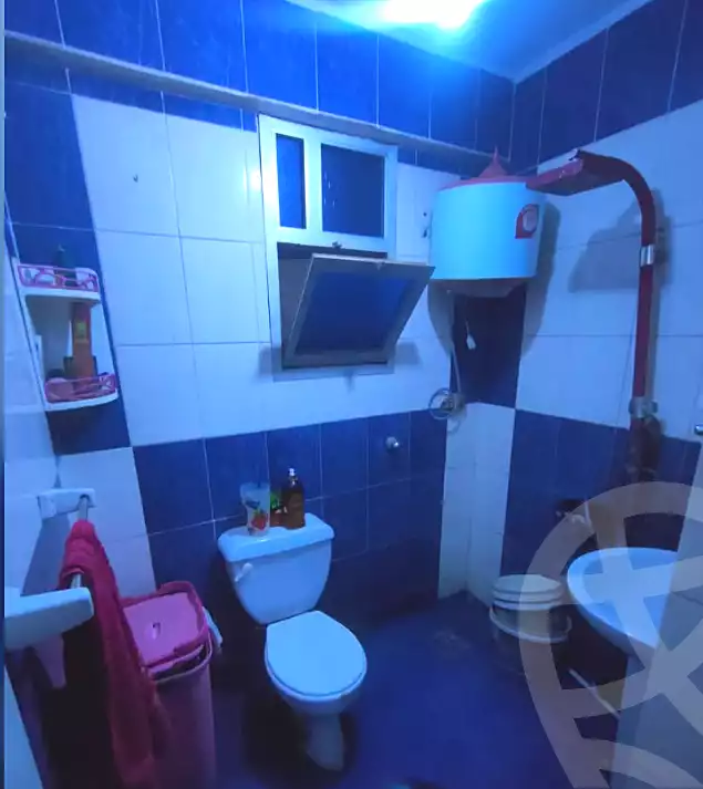 https://aqarmap.com.eg/en/listing/6893969-for-sale-alexandria-lsywf-el-falki-street-16-el-eslah
