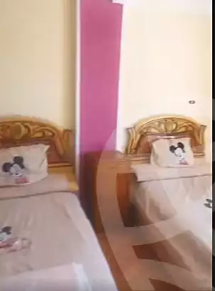 https://aqarmap.com.eg/ar/listing/6893972-for-sale-alexandria-al-agamy-lbytsh-el-hanafeya-st