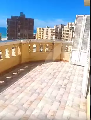 https://aqarmap.com.eg/ar/listing/6893972-for-sale-alexandria-al-agamy-lbytsh-el-hanafeya-st