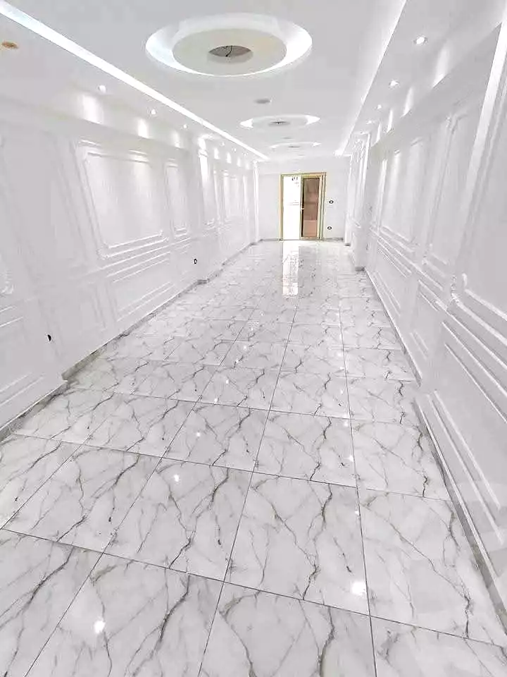 https://aqarmap.com.eg/en/listing/6893973-for-sale-alexandria-miami