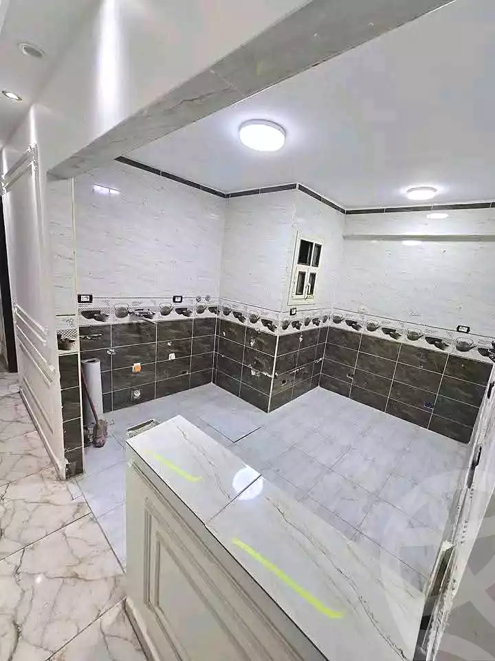 https://aqarmap.com.eg/en/listing/6893973-for-sale-alexandria-miami