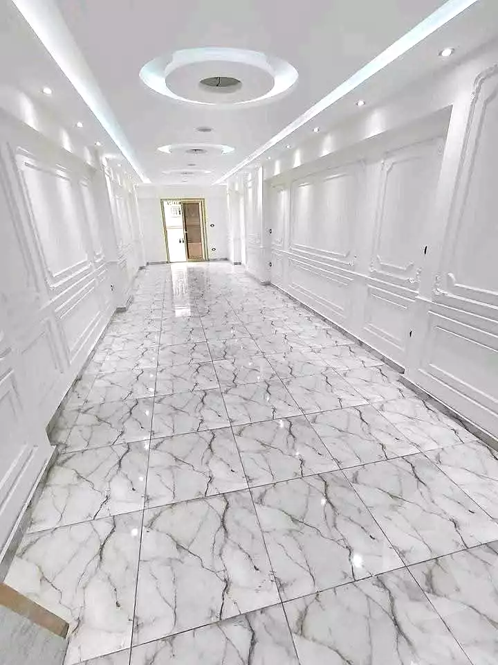 https://aqarmap.com.eg/en/listing/6893973-for-sale-alexandria-miami