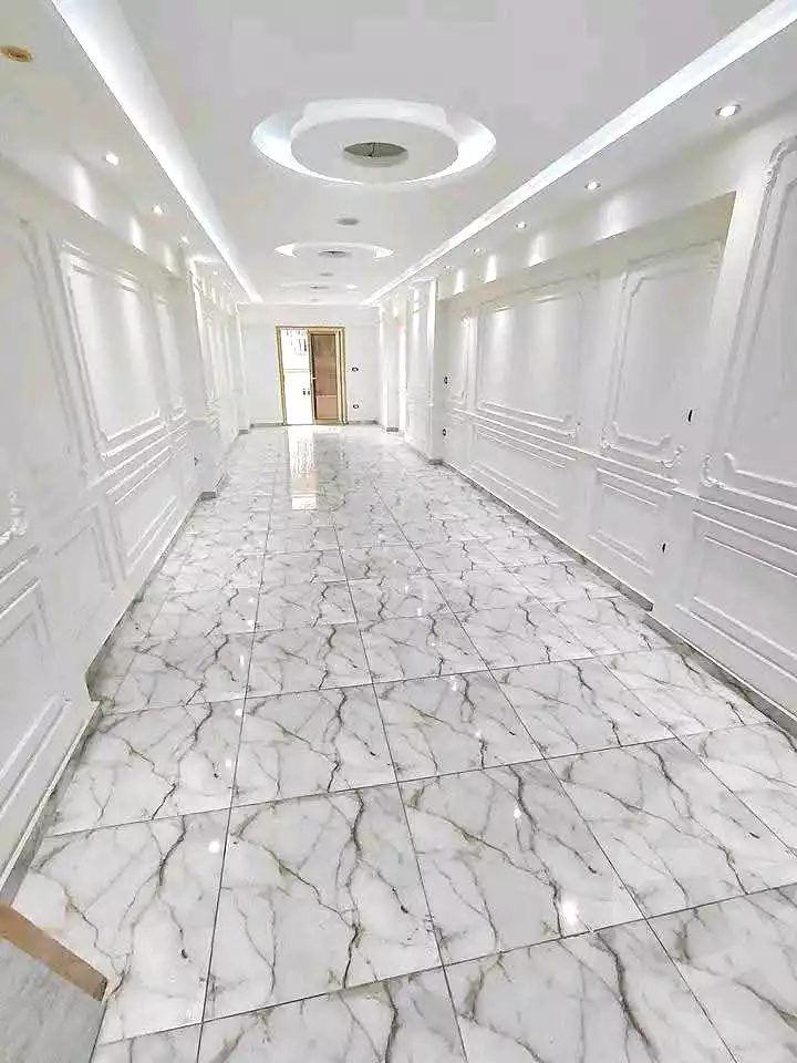 https://aqarmap.com.eg/en/listing/6893973-for-sale-alexandria-miami