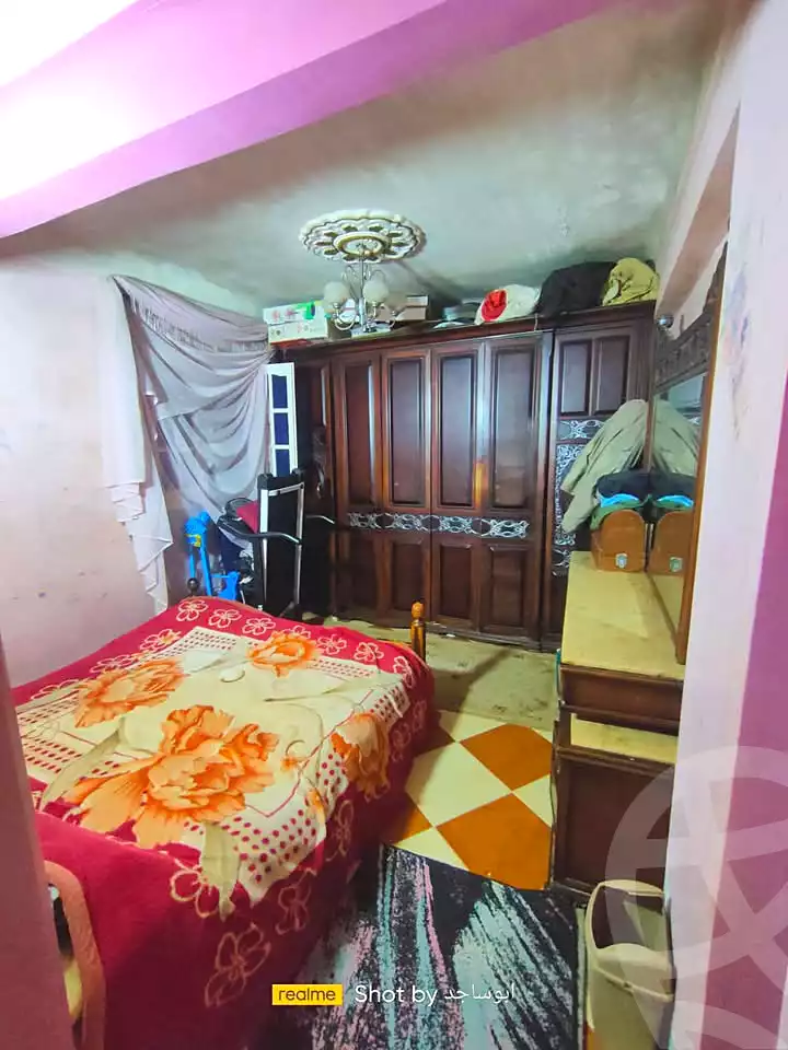 https://aqarmap.com.eg/ar/listing/6893979-for-sale-alexandria-lsywf-el-falki
