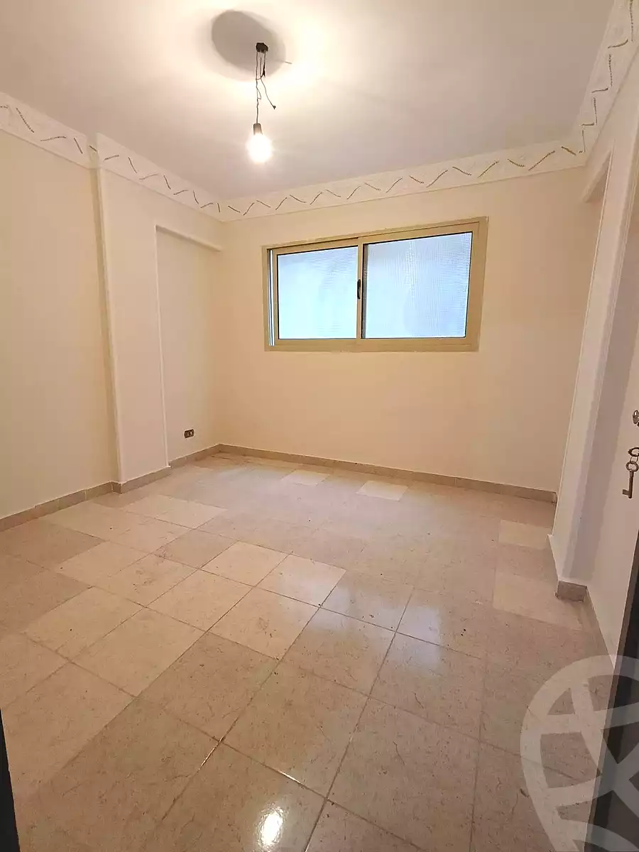 https://aqarmap.com.eg/ar/listing/6893980-for-sale-alexandria-lsywf-el-falki