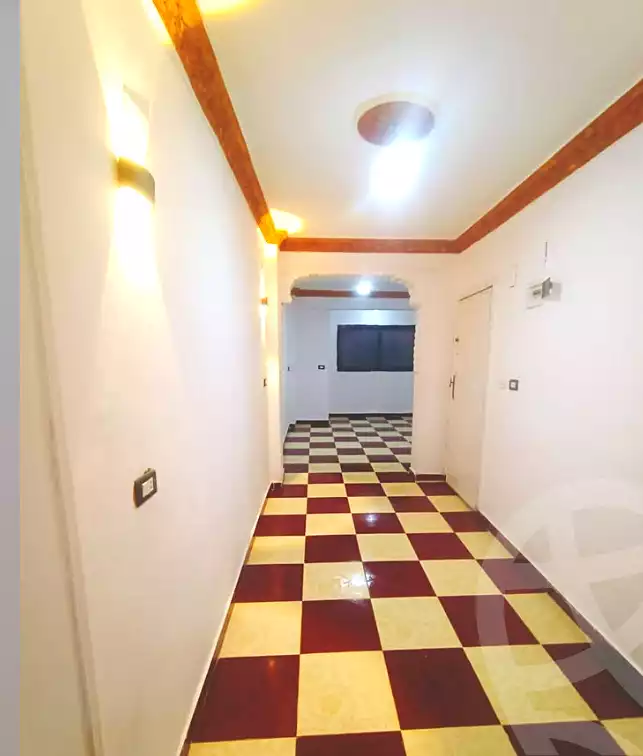 https://aqarmap.com.eg/ar/listing/6893982-for-sale-alexandria-lsywf-el-falki