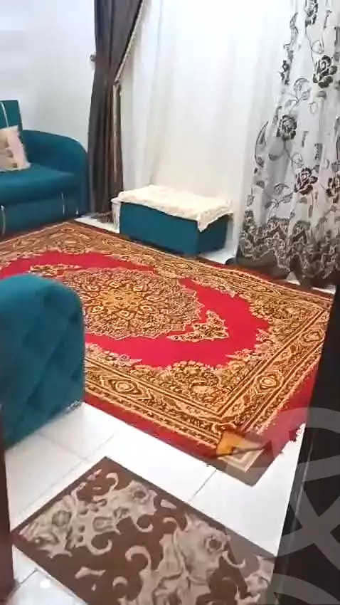 https://aqarmap.com.eg/en/listing/6893990-for-sale-alexandria-al-agamy-el-hanouvel-kasr-al-quiri-st-1