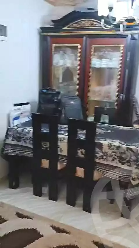 https://aqarmap.com.eg/en/listing/6893990-for-sale-alexandria-al-agamy-el-hanouvel-kasr-al-quiri-st-1