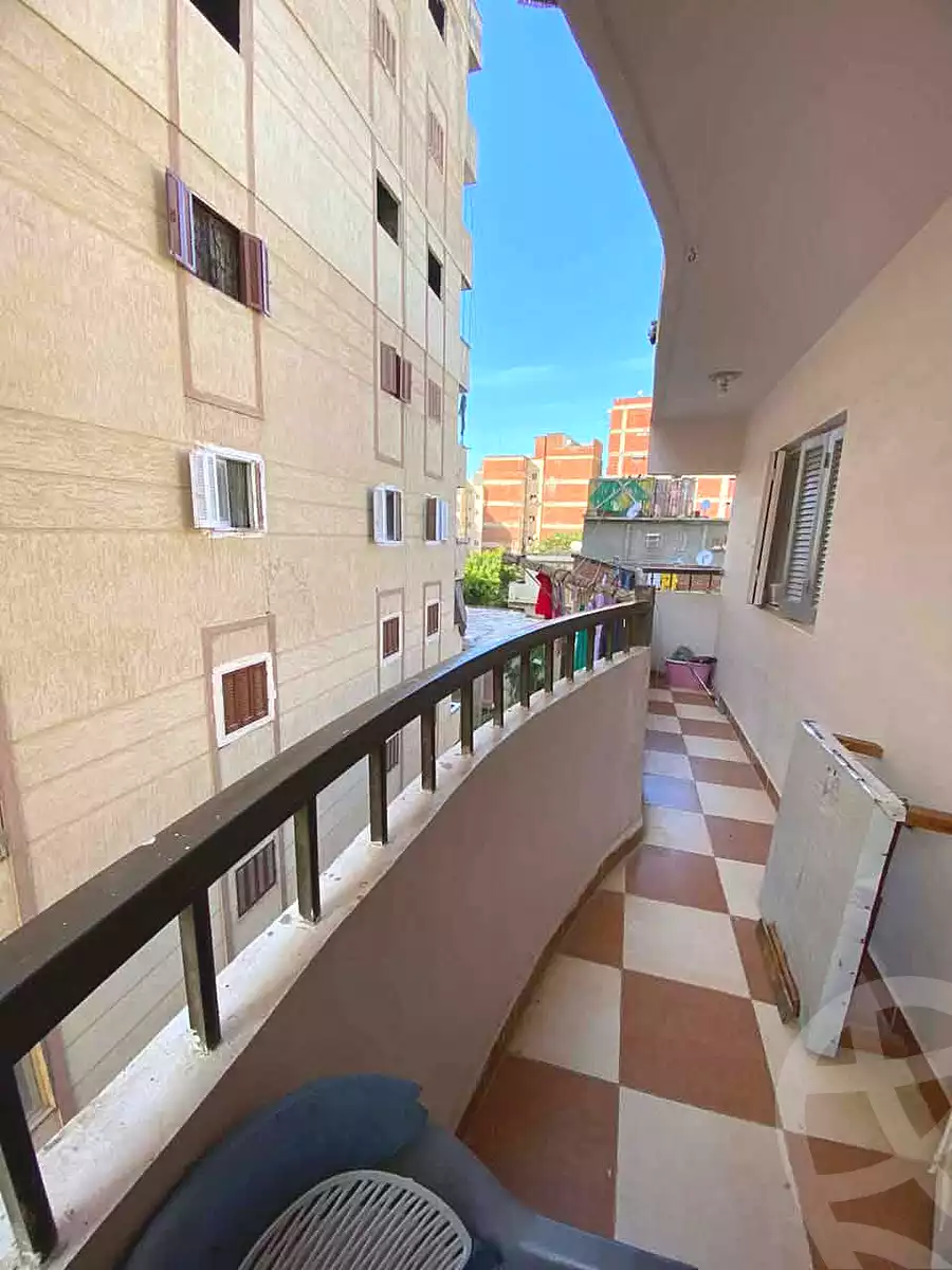 https://aqarmap.com.eg/ar/listing/6893995-for-sale-alexandria-al-agamy-lbytsh-al-samalehy-2-st