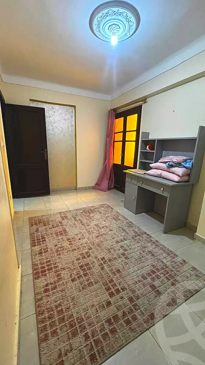 https://aqarmap.com.eg/ar/listing/6893988-for-sale-alexandria-el-mandara-alex-el-mandara-bahri-el-bostan-st