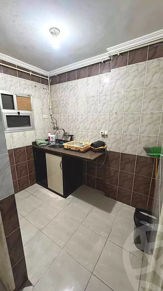 https://aqarmap.com.eg/ar/listing/6893988-for-sale-alexandria-el-mandara-alex-el-mandara-bahri-el-bostan-st
