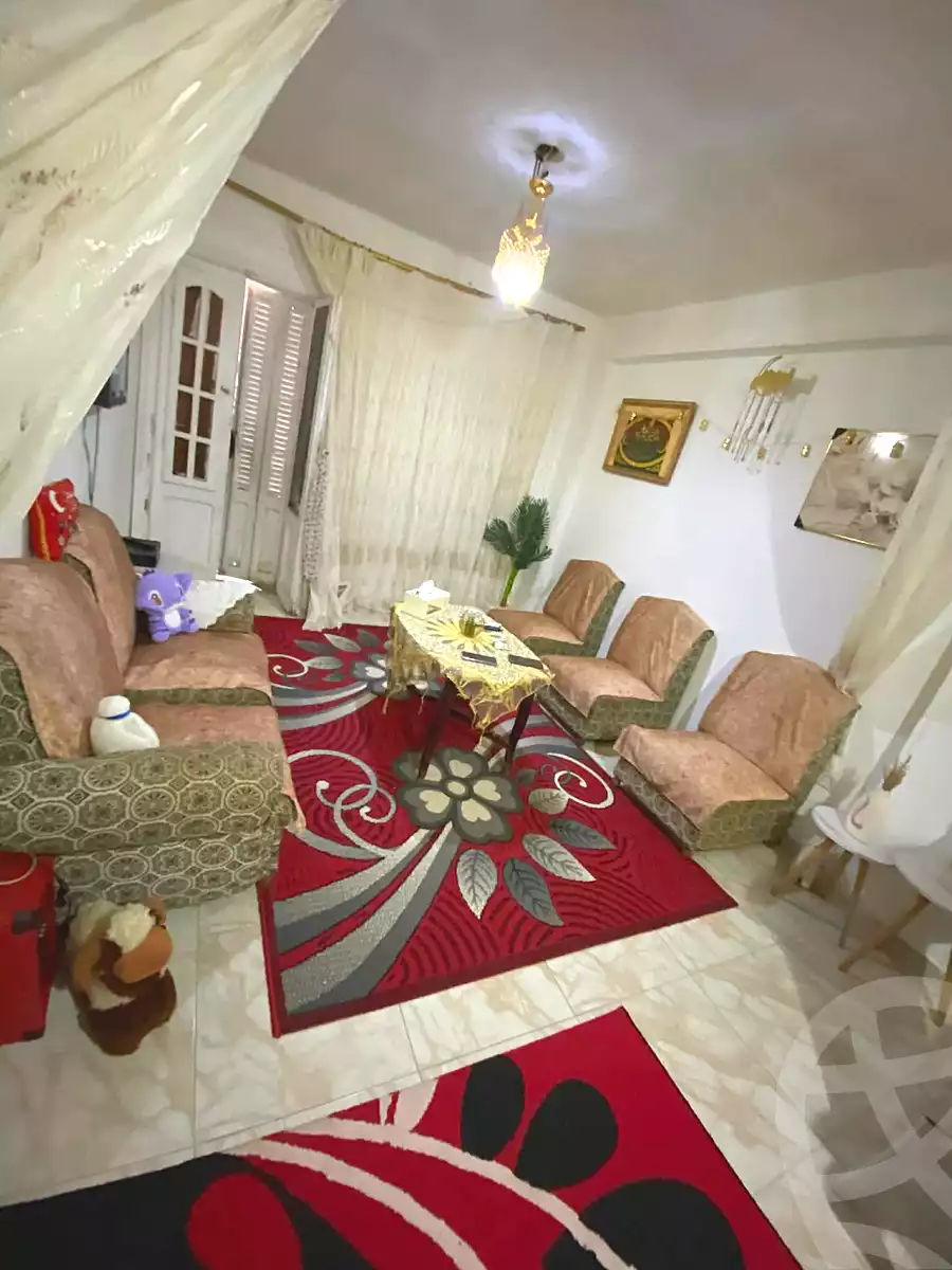 https://aqarmap.com.eg/ar/listing/6893996-for-sale-alexandria-lsywf-el-falki