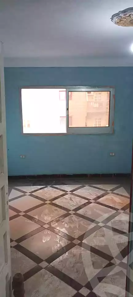 https://aqarmap.com.eg/ar/listing/6893997-for-sale-alexandria-sydy-bshr-sydy-bshr-bhry